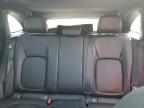 2017 Jaguar F-Pace Premium na sprzedaż w Fairburn, GA - Mechanical