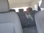 2024 Hyundai Kona Sel for Sale in Sacramento, CA - Side