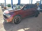 2024 Kia Sportage X-Line Prestige for Sale in Phoenix, AZ - Side