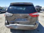 2017 Toyota Sienna Le for Sale in Las Vegas, NV - Rear End