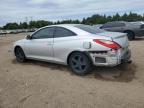 2008 Toyota Camry Solara Se للبيع في Elgin، IL - Rear End