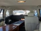 2011 Subaru Outback 2.5I Limited zu verkaufen in Jacksonville, FL - Minor Dent/Scratches