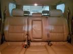 2003 Toyota Sequoia Sr5 იყიდება Haslet-ში, TX - Side