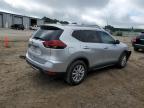 2018 Nissan Rogue S на продаже в Conway, AR - All Over