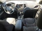 2015 Jeep Cherokee Latitude for Sale in Nampa, ID - Mechanical