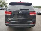 Glassboro, NJ에서 판매 중인 2018 Kia Sorento Lx   - Front End