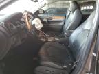 2011 Buick Enclave Cxl   იყიდება Phoenix-ში, AZ - Front End