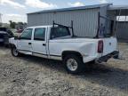 2000 Chevrolet Gmt-400 C2500 zu verkaufen in Tifton, GA - All Over