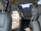 2016 Toyota Sienna Xle на продаже в Spartanburg, SC - Front End