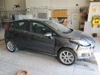 Columbia, MO에서 판매 중인 2019 Ford Fiesta Se - Front End