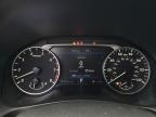 2024 Nissan Altima Sv for Sale in Bridgeton, MO - Front End