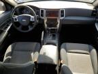 2010 Jeep Grand Cherokee Laredo for Sale in San Antonio, TX - Minor Dent/Scratches