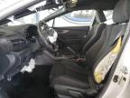 2023 Subaru Wrx Premium for Sale in Hayward, CA - All Over