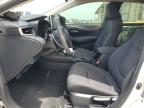 2020 Toyota Corolla Le продається в Corpus Christi, TX - All Over