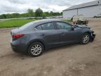2016 Mazda 3 Sport للبيع في Columbia Station، OH - Front End
