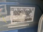 2024 Nissan Sentra Sv for Sale in Wichita, KS - Front End