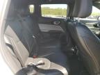 Chicago Heights, IL에서 판매 중인 2025 Jeep Compass Limited - Front End