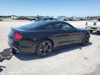 2019 Ford Mustang  იყიდება Lebanon-ში, TN - Front End
