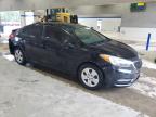 2015 Kia Forte Lx for Sale in Sandston, VA - Rear End