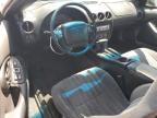 2000 Pontiac Firebird  for Sale in Colton, CA - Front End