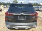 2021 Kia Seltos Sx للبيع في Gaston، SC - Normal Wear