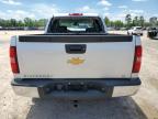 Houston, TX에서 판매 중인 2020 Chevrolet Silverado K1500 Lt - Front End