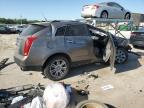 2011 Cadillac Srx Luxury Collection للبيع في Kansas City، KS - All Over