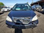 2008 Lexus Rx 350 продається в Denver, CO - Front End