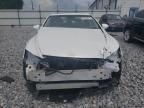 2014 Lexus Ls 460 de vânzare în Apopka, FL - Front End