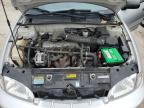 2000 Chevrolet Cavalier  продається в Pekin, IL - Mechanical