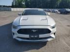 2020 Ford Mustang  de vânzare în Dunn, NC - Side