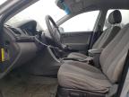 2010 Hyundai Sonata Gls for Sale in Elgin, IL - Rear End