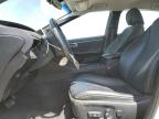 2017 Toyota Mirai  en Venta en American Canyon, CA - Side