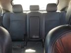 Reno, NV에서 판매 중인 2012 Mitsubishi Lancer Gt - Normal Wear