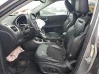 2018 Jeep Compass Latitude   for Sale in Pennsburg, PA - Mechanical
