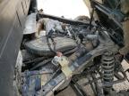 2025 POLARIS RANGER XP 1000 NORTHSTAR PREMIUM for sale at Copart ND - BISMARCK