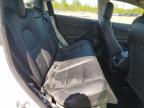 2022 Tesla Model 3  for Sale in Woodhaven, MI - Rear End