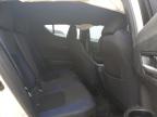 2021 Toyota C-Hr Xle for Sale in Conway, AR - Undercarriage