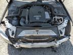 2016 Mercedes-Benz C 300 იყიდება Mentone-ში, CA - Front End
