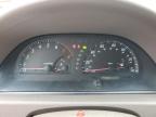 2004 Toyota Camry Le for Sale in Hillsborough, NJ - Front End