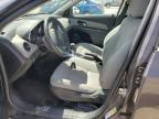 2016 Chevrolet Cruze Limited Lt for Sale in Anderson, CA - Front End