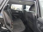 2017 Nissan Rogue Sport S იყიდება Spartanburg-ში, SC - Rear End