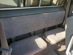 1990 Toyota Pickup 1/2 Ton Extra Long Wheelbase Sr5 на продаже в Eugene, OR - Minor Dent/Scratches