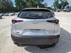 2021 Mazda Cx-30 Select   for Sale in Ocala, FL - Front End