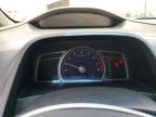 2007 Honda Civic Dx en Venta en London, ON - Front End