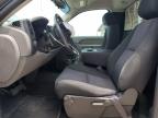 Corpus Christi, TX에서 판매 중인 2012 Gmc Sierra C1500 - All Over