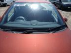 2012 VAUXHALL CORSA SE for sale at Copart WISBECH