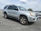 2006 Toyota 4Runner Sr5 de vânzare în Riverview, FL - Mechanical