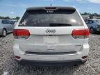 2015 Jeep Grand Cherokee Limited   for Sale in Hueytown, AL - Front End