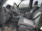 2010 Jeep Liberty Sport for Sale in Littleton, CO - Rear End